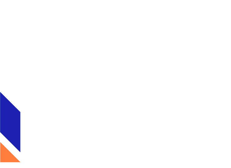 panama-line-1-3