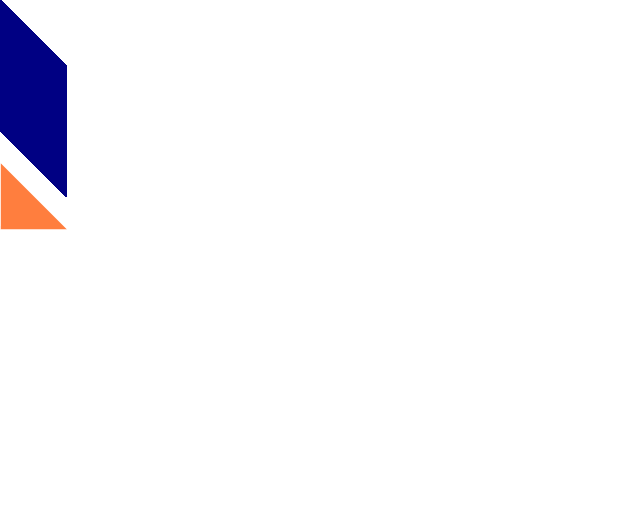 panama-line-8