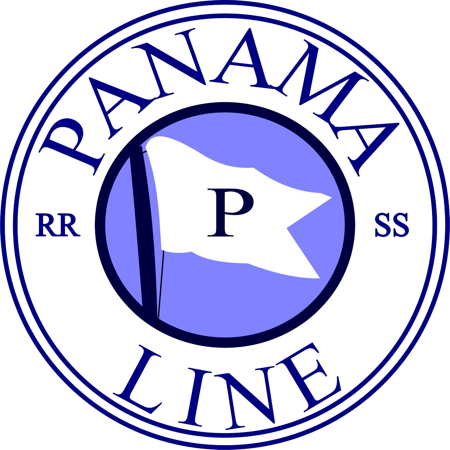 logotype